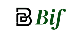 BYKLAI