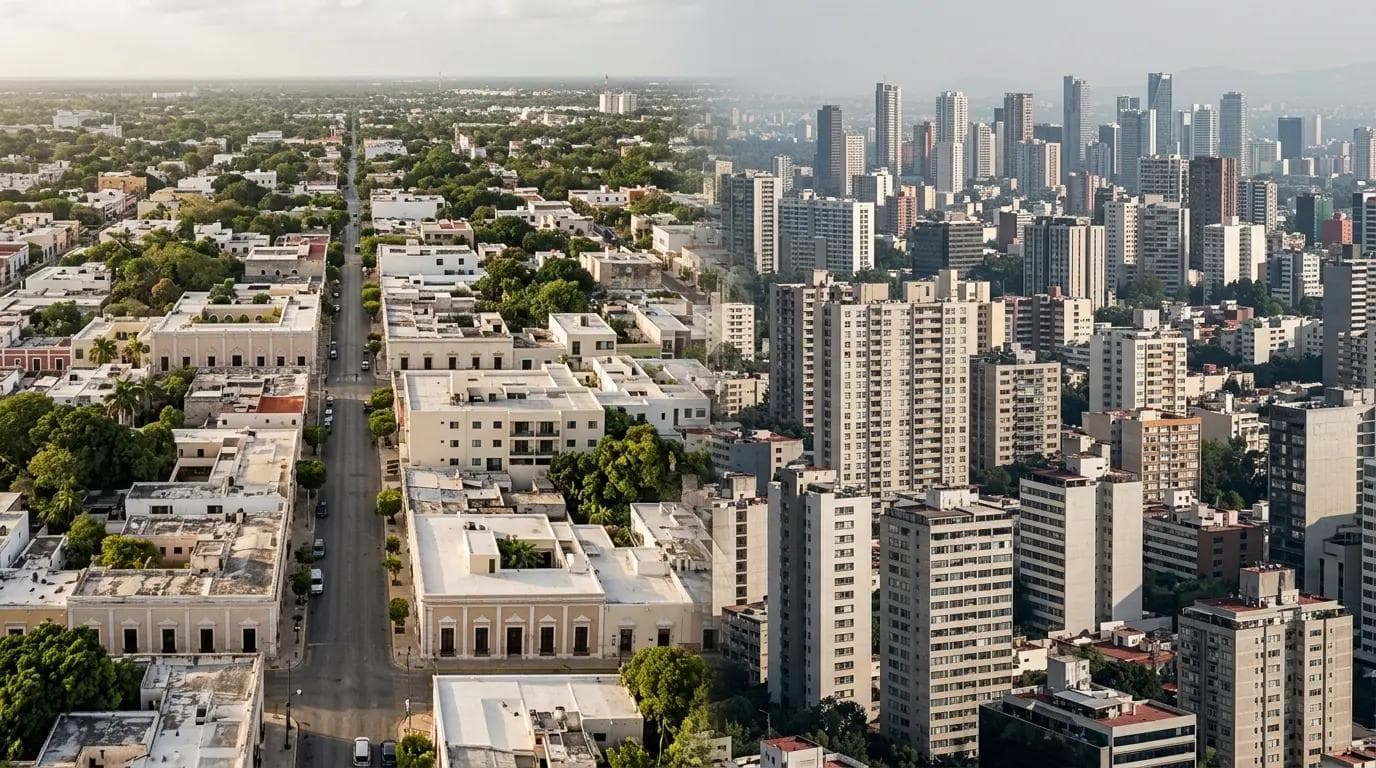 merida-vs-cdmx-inversion-inmobiliaria